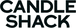 Logo CANDLE SHACK