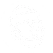 Logo Wederop design