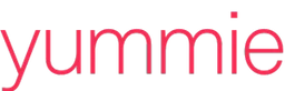 Logo Jowe
