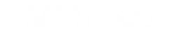Logo Maneo VOF