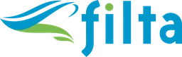 Logo Filta