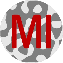 Logo MatchID