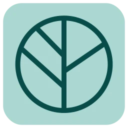 Logo Go Forest