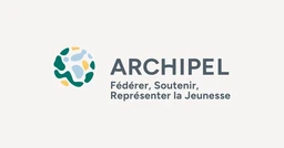 Logo Archipel Business Growth