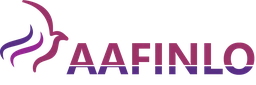 Logo AAFINLO