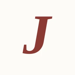 Logo MAURIES