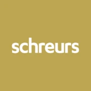 Logo Schreurs