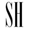 Logo STEPHANIE HAEGELSTEEN SPRL