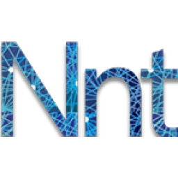 Logo NEURALNET
