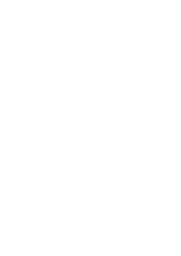Logo HET AMBACHTELIJK KOFFIEHUIS