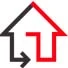 Logo RENOV-SERVICES