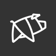 Logo GREENPIG