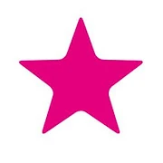 Logo AZIMUT Entreprendre