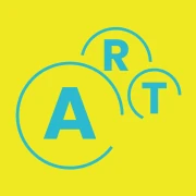 Logo Athénée royal de Tamines