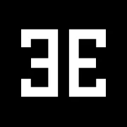 Logo ELORA