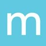 Logo Marga