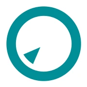 Logo OOSTREM