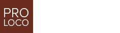 Logo BOSSICO