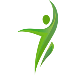Logo WIDGET