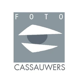 Logo FOTO CASSAUWERS