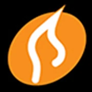 Logo COMFORT SERVICE