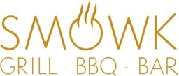 Logo BEEF CLUB