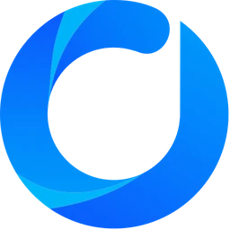 Logo Knut