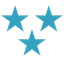 Logo Commune de Musson
