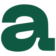 Logo ASTUS
