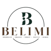 Logo “Belimi”