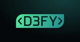 Logo BRANDED