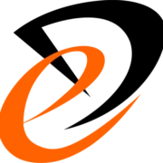 Logo Dynamic Engineering