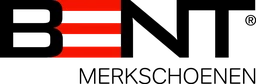 Logo BENT