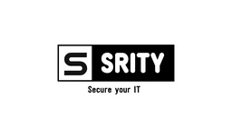 Logo SRITY