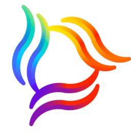 Logo TERAZZO