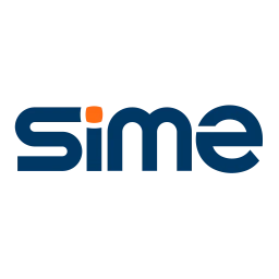 Logo SIME