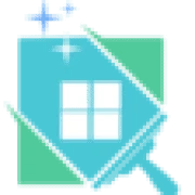 Logo MonStage