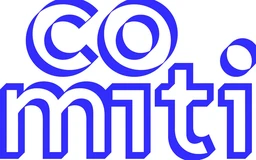 Logo COMITI