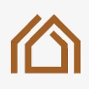 Logo DomoPro