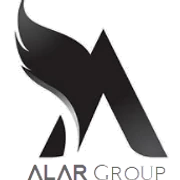 Logo Alar Group