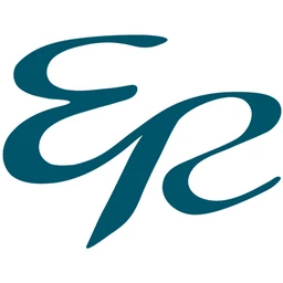 Logo EDEN ROC