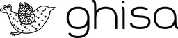 Logo Ghisa