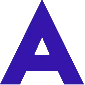 Logo AGG CONSTRUCTION