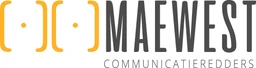 Logo Maewest