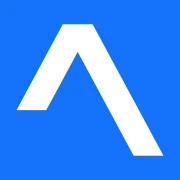 Logo BEMAR