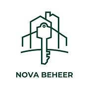 Logo NOVA beheer