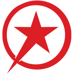 Logo WS LETTERING