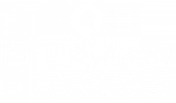 Logo TOMELCO