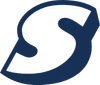Logo Smet Aannemingen