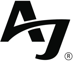 Logo AJ FACILITIES